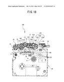 PRINTER diagram and image