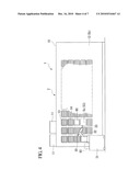 SUBSTRATE STORAGE FACILITY diagram and image