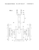 SUBSTRATE STORAGE FACILITY diagram and image