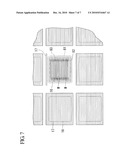 SUBSTRATE STORAGE FACILITY diagram and image