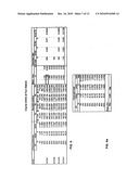 Wind turbine rotor blade and airfoil section diagram and image