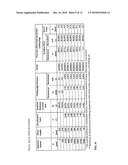 Wind turbine rotor blade and airfoil section diagram and image