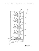 ENGINE FUEL PUMP DRIVE SYSTEM diagram and image