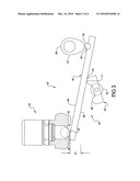 ENGINE FUEL PUMP DRIVE SYSTEM diagram and image