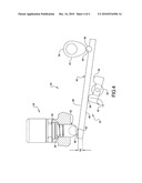 ENGINE FUEL PUMP DRIVE SYSTEM diagram and image