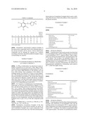 Whitening Agent And Skin External Preparation diagram and image