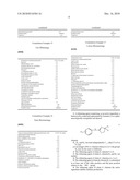 Whitening Agent And Skin External Preparation diagram and image