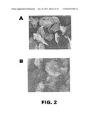 Use of Magnesium Stearate Dihydrate for Lubrication of Solid Industrial or Consumer Products diagram and image