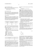 Coated Pharmaceutical Compositions diagram and image