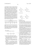 HEPATITIS C VIRUS INHIBITORS diagram and image