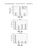 BIOMARKERS FOR IGF-1R INHIBITOR THERAPY diagram and image