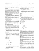 POLYSACCHARIDE COMPOSITIONS AND METHODS OF USE FOR THE TREATMENT AND PREVENTION OF DISORDERS ASSOCIATED WITH PROGENITOR CELL MOBILIZATION diagram and image