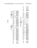 ENGINEERED ANTIBODY CONSTANT DOMAIN MOLECULES diagram and image