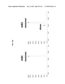 ENGINEERED ANTIBODY CONSTANT DOMAIN MOLECULES diagram and image