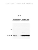 ENGINEERED ANTIBODY CONSTANT DOMAIN MOLECULES diagram and image