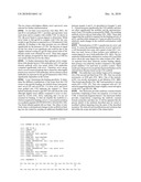 ENGINEERED ANTIBODY CONSTANT DOMAIN MOLECULES diagram and image