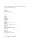 ENGINEERED ANTIBODY CONSTANT DOMAIN MOLECULES diagram and image