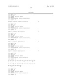 ENGINEERED ANTIBODY CONSTANT DOMAIN MOLECULES diagram and image