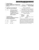 COMPOSITIONS AND METHODS FOR MODULATING IMMUNE RESPONSES diagram and image