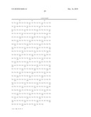 COMPOSITIONS AND METHODS FOR MODULATING IMMUNE RESPONSES diagram and image