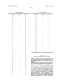 SMALL MOLECULE INHIBITORS OF SPLEEN TYROSINE KINASE (SYK) diagram and image