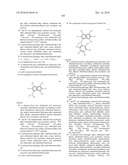 SMALL MOLECULE INHIBITORS OF SPLEEN TYROSINE KINASE (SYK) diagram and image