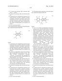 SMALL MOLECULE INHIBITORS OF SPLEEN TYROSINE KINASE (SYK) diagram and image