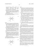 SMALL MOLECULE INHIBITORS OF SPLEEN TYROSINE KINASE (SYK) diagram and image