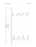 SMALL MOLECULE INHIBITORS OF SPLEEN TYROSINE KINASE (SYK) diagram and image