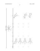 SMALL MOLECULE INHIBITORS OF SPLEEN TYROSINE KINASE (SYK) diagram and image