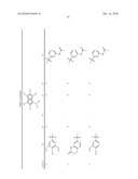 SMALL MOLECULE INHIBITORS OF SPLEEN TYROSINE KINASE (SYK) diagram and image