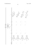 SMALL MOLECULE INHIBITORS OF SPLEEN TYROSINE KINASE (SYK) diagram and image