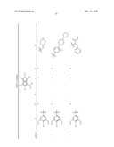 SMALL MOLECULE INHIBITORS OF SPLEEN TYROSINE KINASE (SYK) diagram and image