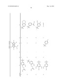 SMALL MOLECULE INHIBITORS OF SPLEEN TYROSINE KINASE (SYK) diagram and image