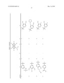 SMALL MOLECULE INHIBITORS OF SPLEEN TYROSINE KINASE (SYK) diagram and image