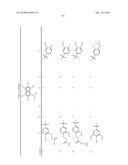 SMALL MOLECULE INHIBITORS OF SPLEEN TYROSINE KINASE (SYK) diagram and image