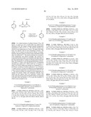 SMALL MOLECULE INHIBITORS OF SPLEEN TYROSINE KINASE (SYK) diagram and image