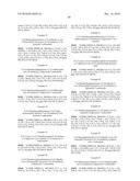 SMALL MOLECULE INHIBITORS OF SPLEEN TYROSINE KINASE (SYK) diagram and image