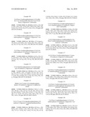 SMALL MOLECULE INHIBITORS OF SPLEEN TYROSINE KINASE (SYK) diagram and image