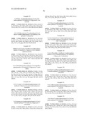 SMALL MOLECULE INHIBITORS OF SPLEEN TYROSINE KINASE (SYK) diagram and image