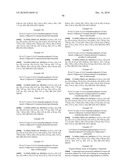 SMALL MOLECULE INHIBITORS OF SPLEEN TYROSINE KINASE (SYK) diagram and image