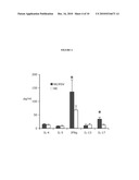 NANOEMULSION VACCINES diagram and image