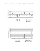 Immunogenic compositions against tuberculosis diagram and image