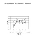 Immunogenic compositions against tuberculosis diagram and image