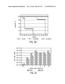 Immunogenic compositions against tuberculosis diagram and image