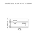 Immunogenic compositions against tuberculosis diagram and image