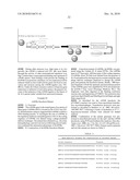 Immunogenic compositions against tuberculosis diagram and image