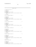 Immunogenic compositions against tuberculosis diagram and image