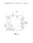 NOVEL FILTER COMPOSITES FOR DRUG DETOXIFICATION diagram and image