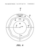 NOVEL FILTER COMPOSITES FOR DRUG DETOXIFICATION diagram and image